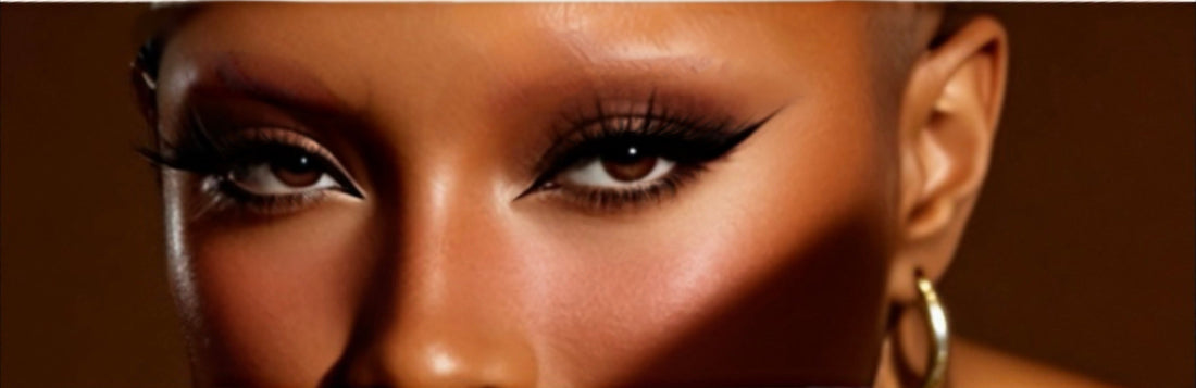 How to Prep Your Skin for Flawless Bridal Makeup