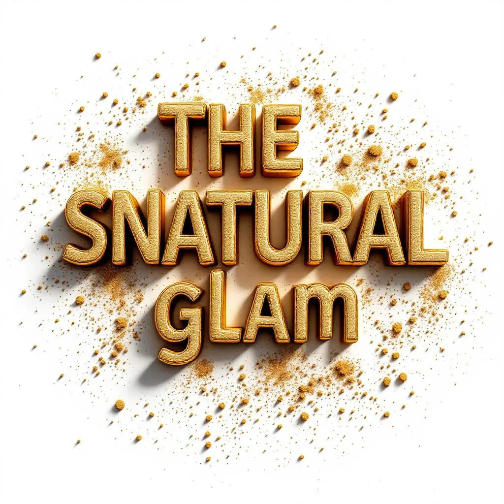 The Snatural Face