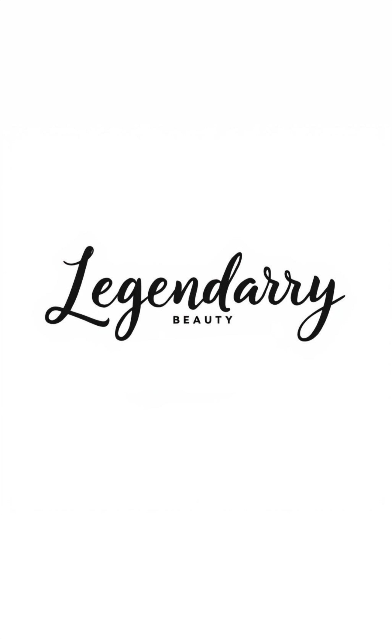 Legendarry Digital Gift Card