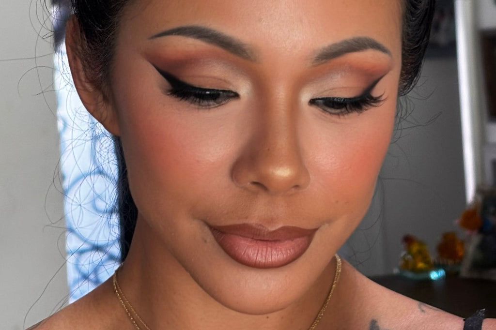 JERI LEE LGNDRRYFACE