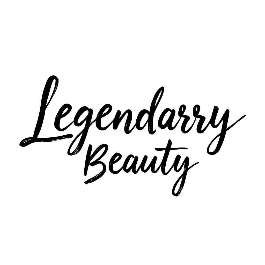 Legendarry Digital Gift Card