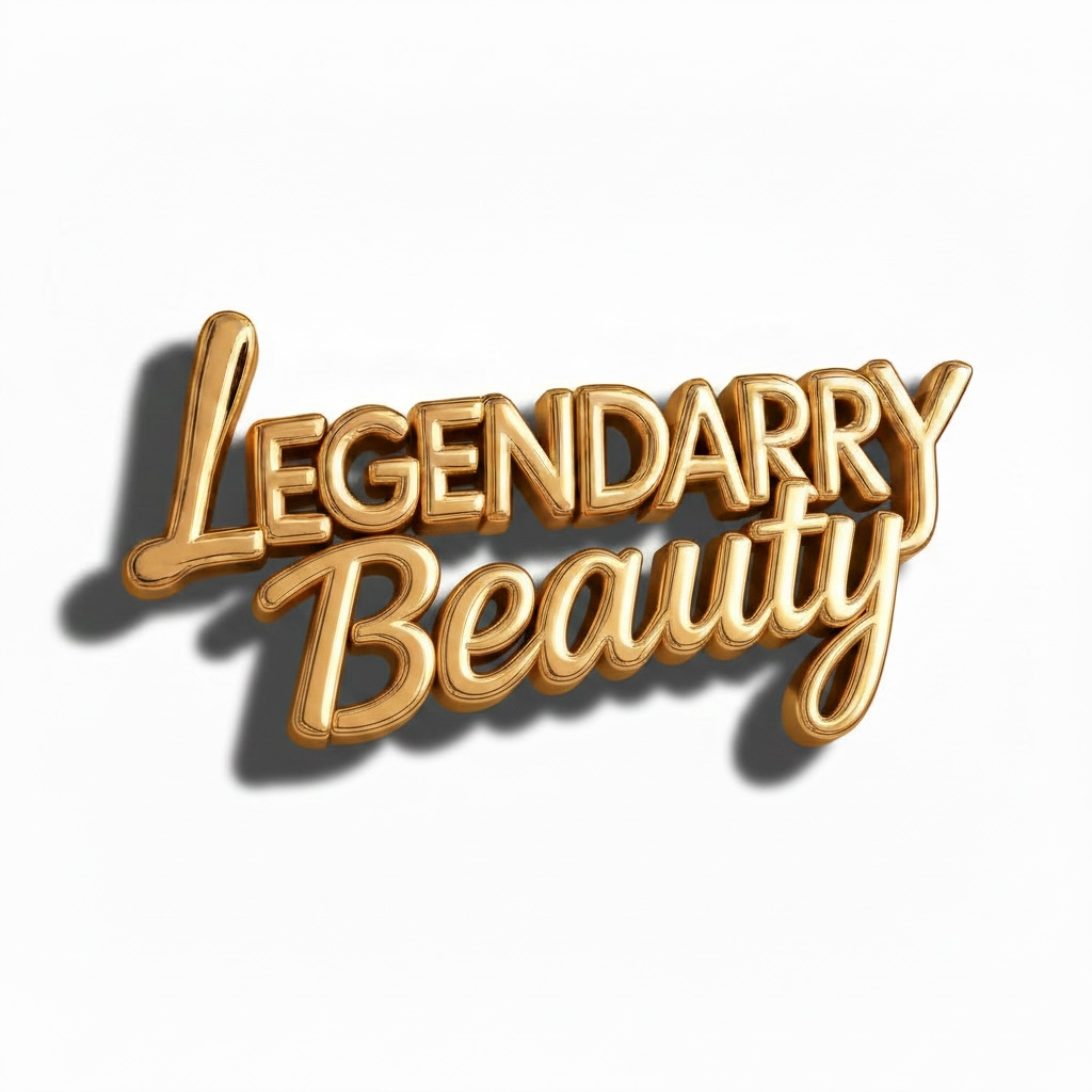 Legendarry Digital Gift Card