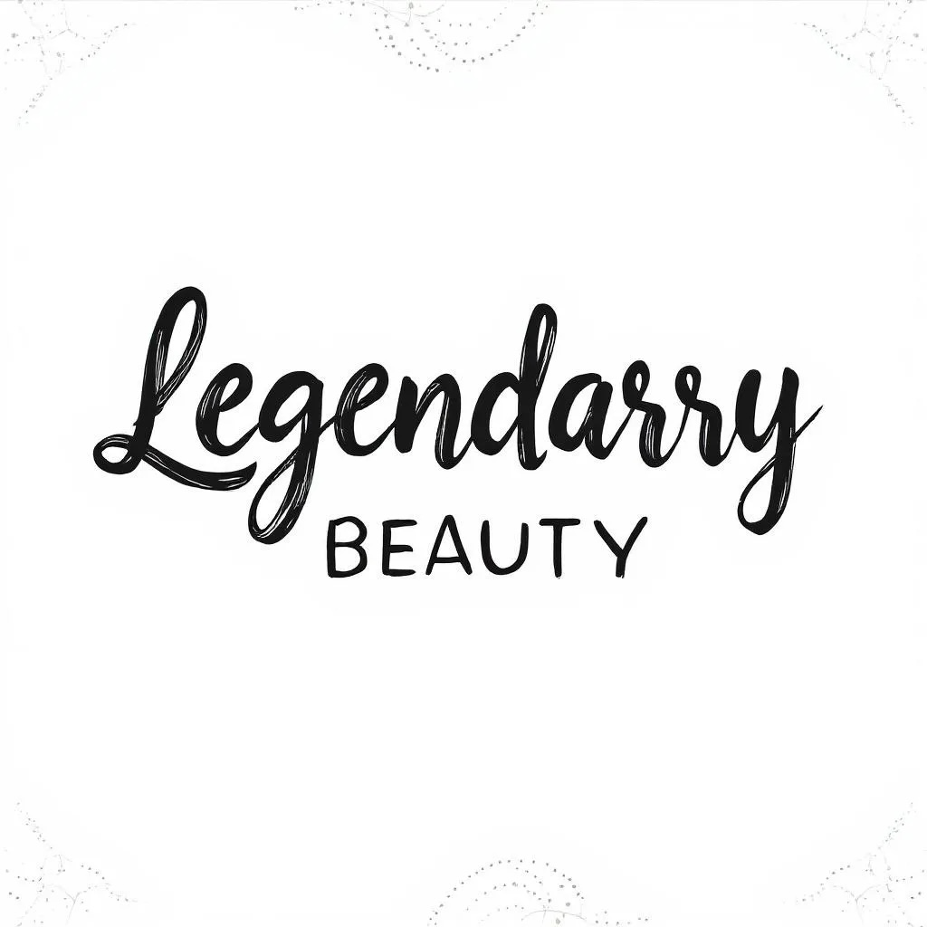 Legendarry Digital Gift Card