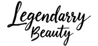 legendarry beauty